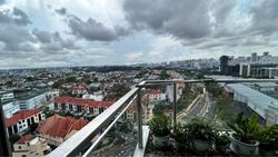 The Chuan (D19), Condominium #592475151